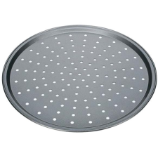Tescoma DELÍCIA Perforált pizzaforma ¤ 32 cm edény