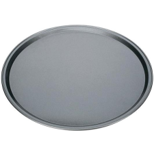 Tescoma DELÍCIA Pizzaforma ¤ 32 cm konyhai eszköz