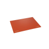Tescoma DELÍCIA Silicone Prime 40*30 cm-es szilikon sütőlap