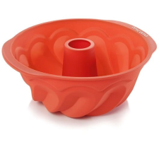 Tescoma DELÍCIA SiliconPRIME 24 cm, magas, kuglófhoz sütés és főzés