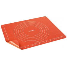 Tescoma DELÍCIA SiliconPRIME 629448.00, 50× 40cm + klipsz sütés és főzés