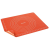 Tescoma DELÍCIA SiliconPRIME 629449.00, 60× 50cm + klipsz