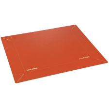Tescoma DELÍCIA SiliconPRIME 629460.00 - mély sütőedénybe, 40 × 34cm sütés és főzés