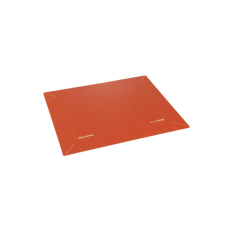 Tescoma DELÍCIA SiliconPRIME sütőalátét 40 x 30 cm, mély sütőedénybe edény