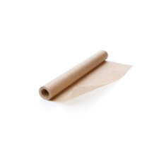 Tescoma DELÍCIA sütőpapír papírárú, csomagoló és tárolóeszköz