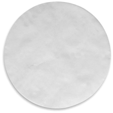 Tescoma DELICIA Sütőpapír kerek ¤ 27 cm, 20 darab sütés és főzés