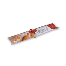 Tescoma Delicia szilikon nyújtólap (Silicone Prime) sütés és főzés
