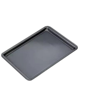 Tescoma DELÍCIA tepsi 46 x 30 cm sütés és főzés