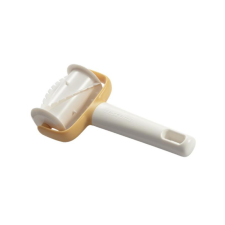 Tescoma DELÍCIA Tésztavágó henger nachoshoz, 630036 sütés és főzés