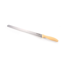 Tescoma DELÍCIA Tortakés 30 cm konyhai eszköz
