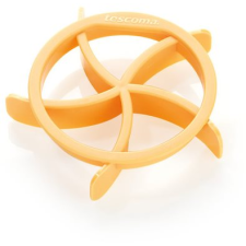 Tescoma DELÍCIA Zsemlepecsét, császárzsemle (8595028449549) sütés és főzés