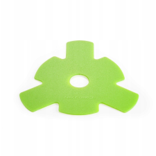 Tescoma Della Casa Fermentációs Betét (TESC-FO-01-17) konyhai eszköz