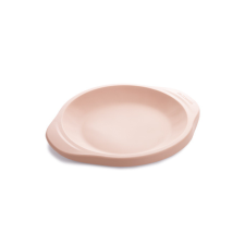  Tescoma  DELLA CASA gömbölyű kenyér forma edény