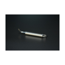 Tescoma Diótörő dióbontó  kés konyhai eszköz