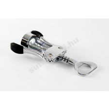 Tescoma Dugóhúzó konyhai eszköz