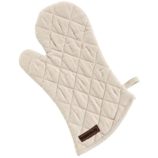 Tescoma FANCY HOME Konyhai kesztyű, bézs konyhai eszköz