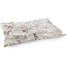 Tescoma FANCY HOME vákuumzsák 100 x 80 cm, 2 db kisháztartási gépek kiegészítői