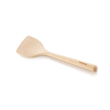 Tescoma FEELWOOD Fordítólapát 30 cm konyhai eszköz