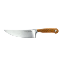 Tescoma FEELWOOD Szakácskés, 18 cm konyhai eszköz