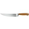 Tescoma FEELWOOD szeletelőkés, 20 cm, 884824