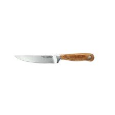 Tescoma FEELWOOD Univerzális kés, 13 cm kés és bárd