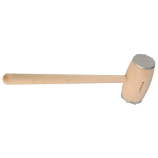 Tescoma , fém vég, WOODY 32 cm 637384.00 konyhai eszköz