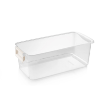  Tescoma  FlexiSPACE tárolódoboz hűtőszekrénybe papírárú, csomagoló és tárolóeszköz