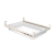 Tescoma FlexiSPACE Univerzális fiók 290 x 240 mm