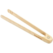 Tescoma Fogó mágnessel FEELWOOD 20 cm konyhai eszköz