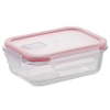Tescoma FRESHBOX Glass 92171 0,6 liter