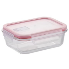 Tescoma FRESHBOX Glass 92171 0,6 liter papírárú, csomagoló és tárolóeszköz