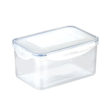 Tescoma FRESHBOX mély ételtároló doboz 5,2 liter (892104.00) (892104.00) uzsonnás doboz