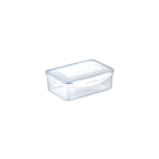 Tescoma FRESHBOX Téglalap alakú ételtároló doboz, 0,5 l papírárú, csomagoló és tárolóeszköz