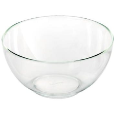 Tescoma GIRO Üvegtál, 12 cm konyhai eszköz