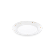  Tescoma GRACIE Stella desszertes tányér ø 20 cm party kellék