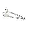 Tescoma GrandCHEF 10 cm-es Fritőz csipesz