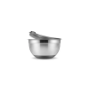 Tescoma GrandCHEF 16 cm-es tál fedővel