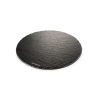 Tescoma GrandCHEF 30 cm-es szervírozó tálca