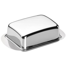 Tescoma GrandCHEF 428630.00 vajtartó konyhai eszköz