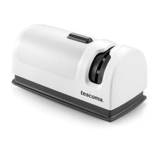 Tescoma GrandChef 908630.00 elektromos késélező konyhai eszköz