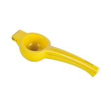 Tescoma GrandCHEF citromprés (428644.00) (428644.00) gyümölcsprés és centrifuga
