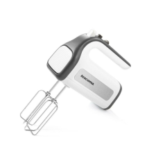 Tescoma GrandCHEF elektromos habverő kézi mixer