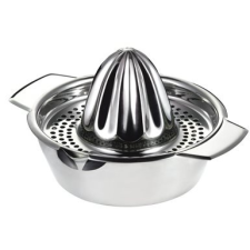 Tescoma GrandCHEF Gyümölcscentrifuga 428640.00 konyhai eszköz