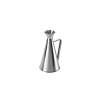 Tescoma GrandCHEF Olajtartó 0.5 l