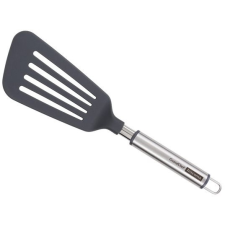 Tescoma GrandCHEF+ omlettforgató konyhai eszköz
