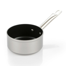 Tescoma GrandCHEF+ serpen 16 cm, 1,3 l edény