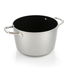 Tescoma GrandCHEF+ serpen, 24 cm, 6,0 l, 24 cm átmérőjű edény