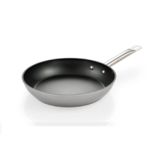 Tescoma GrandCHEF+ serpenyő ? 28 cm edény