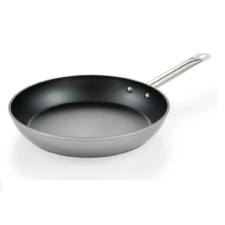  Tescoma GrandCHEF+ serpenyő ? 32 cm edény