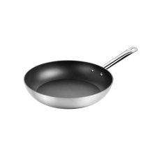 Tescoma GrandCHEF Serpenyő ø 36 cm, hosszú nyelű edény